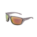 Spring Valley Polarised Sunglasses