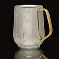 Standard Hollow-Wall Mug