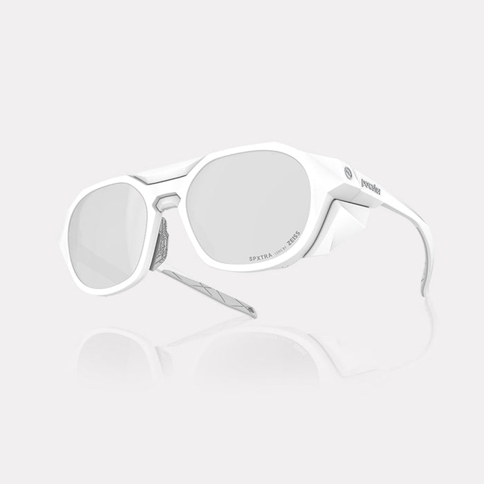 StarField ZEISS Lens Glasses