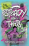 Steady for This (Digital)
