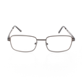 Steinfeld Reading Glasses