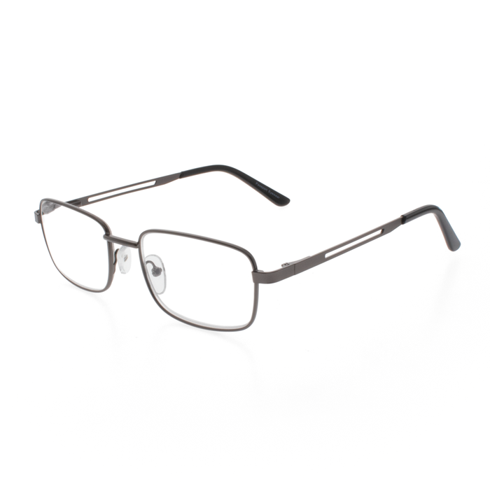 Steinfeld Reading Glasses