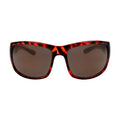 Sterling Polarised Sunglasses - Polarised Sunglasses - Passport Eyewear