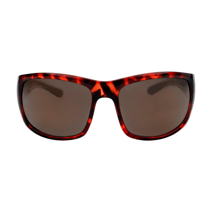 Sterling Polarised Sunglasses - Polarised Sunglasses - Passport Eyewear
