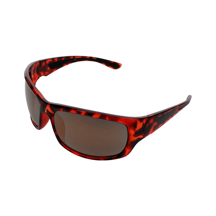 Sterling Polarised Sunglasses - Polarised Sunglasses - Passport Eyewear