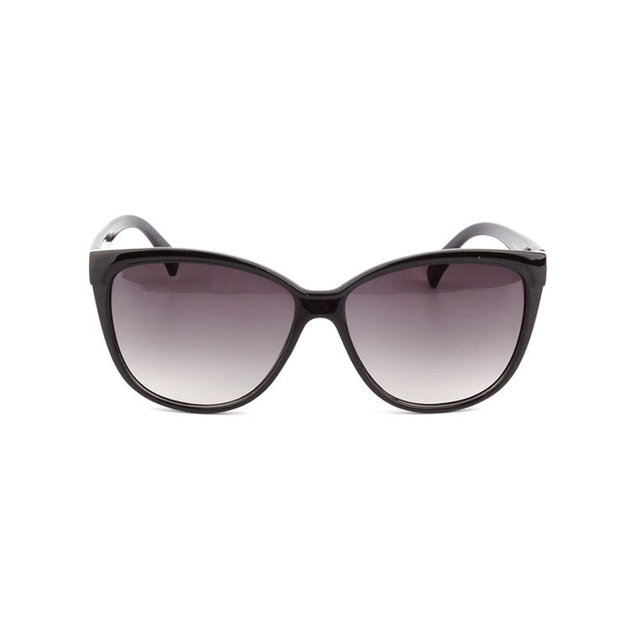 Stradella Sunglasses