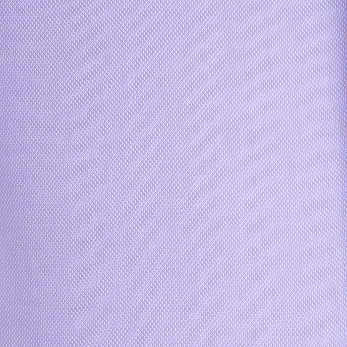 Stretch Royal Oxford - Lavender