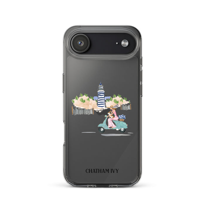 iPhone 17 Air