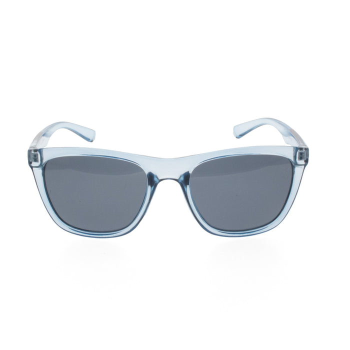 Supe Polarised Sunglasses