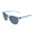 Supe Polarised Sunglasses