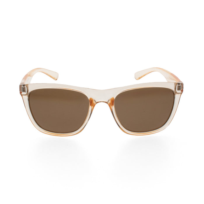 Supe Polarised Sunglasses