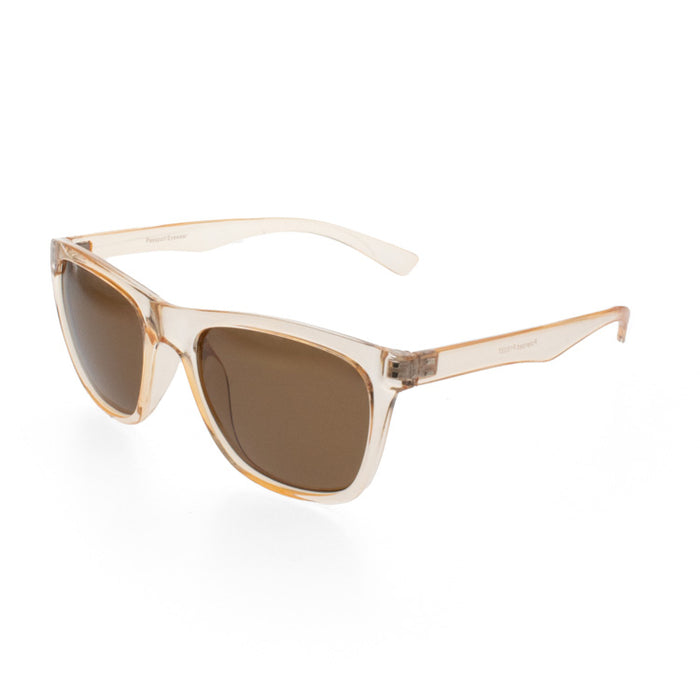 Supe Polarised Sunglasses