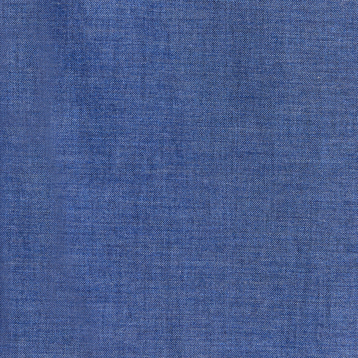 Super Lightweight Cotton - Atlantic Blue