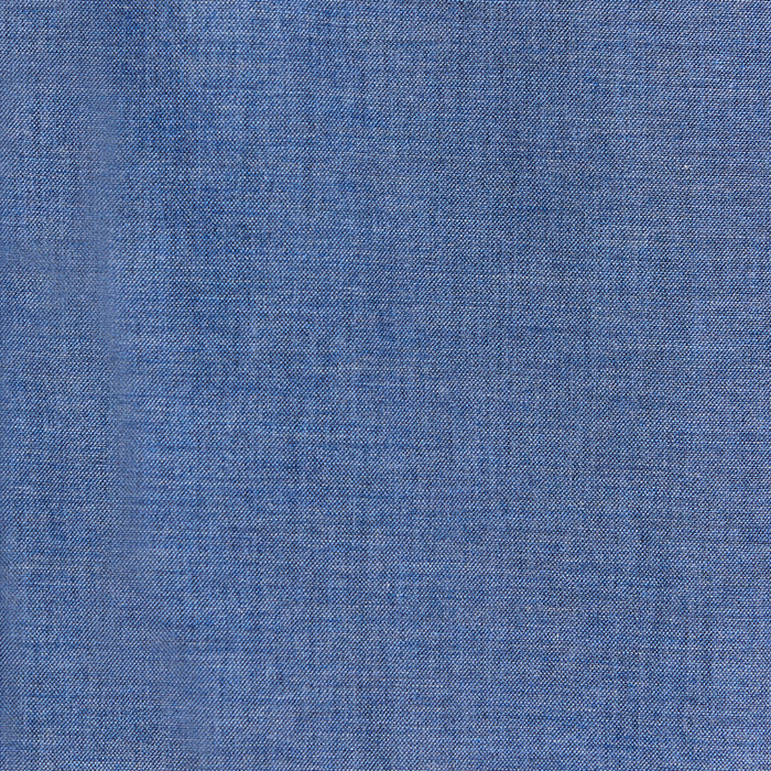 Super Lightweight Cotton - Atlantic Blue