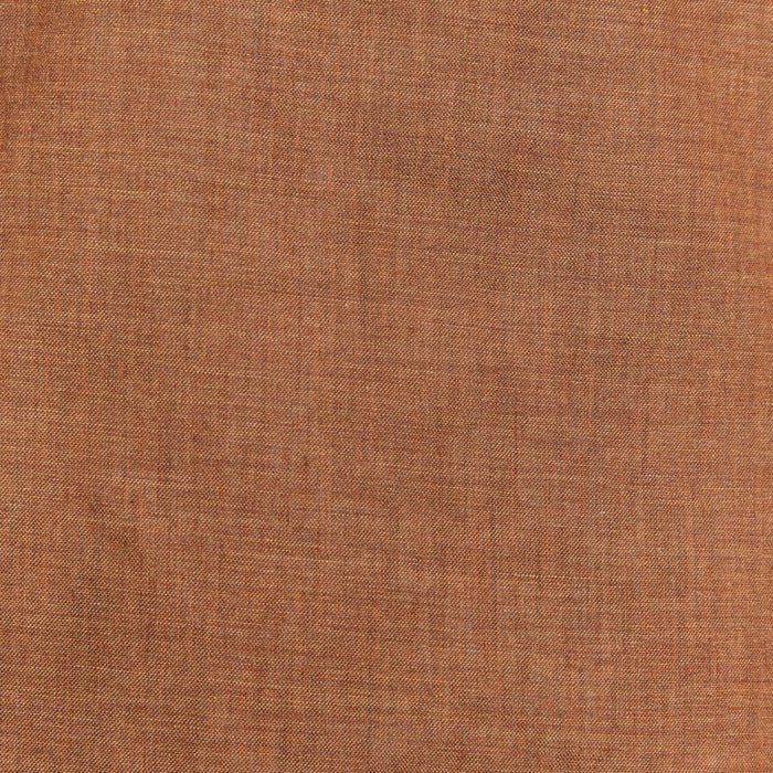 Super Lightweight Cotton - Burnt Orange