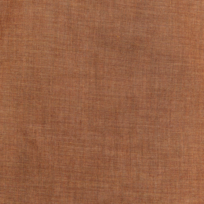Super Lightweight Cotton - Burnt Orange