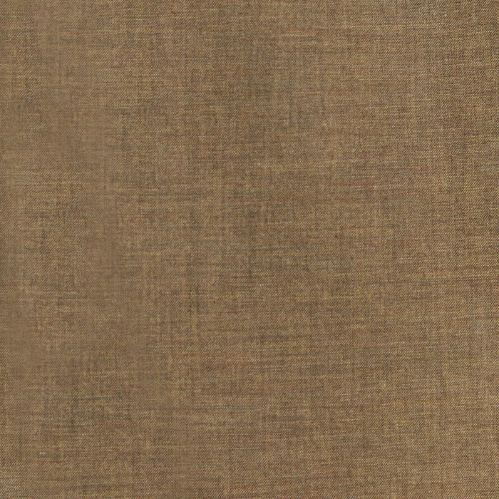 Super Lightweight Cotton - Desert Green