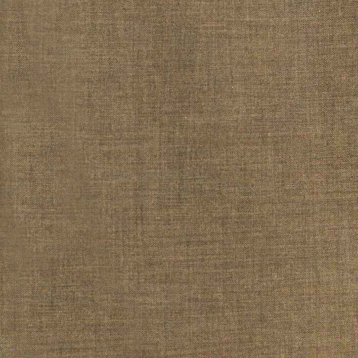Super Lightweight Cotton - Desert Green