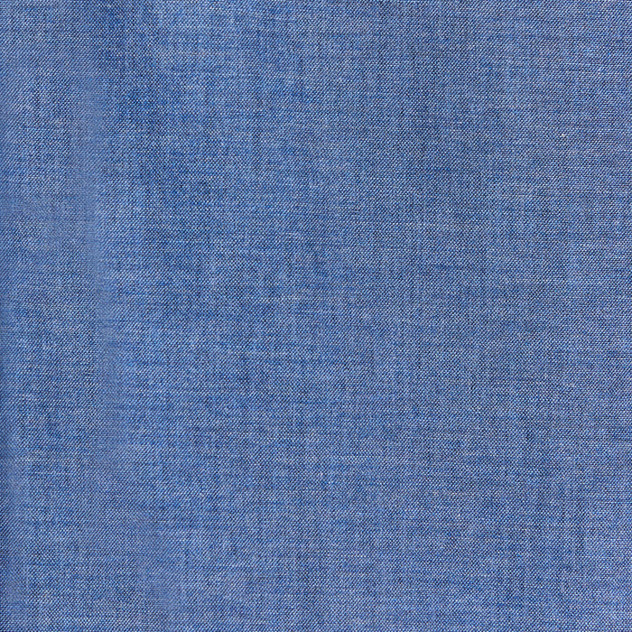 Super Lightweight Cotton - Pacific Blue