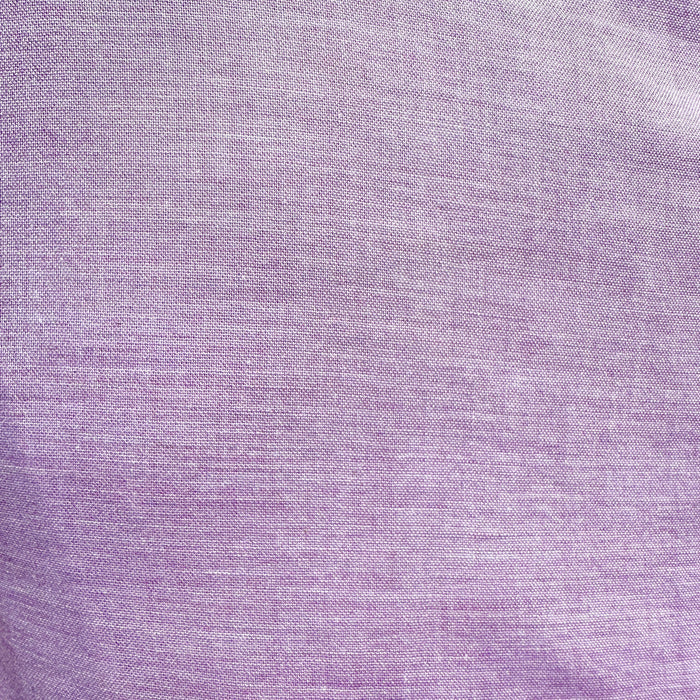 Super Lightweight Cotton - Pale Lavender
