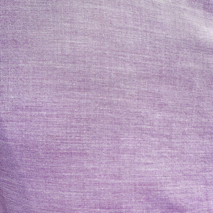 Super Lightweight Cotton- Long Sleeve - Pale Lavender