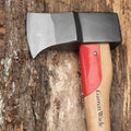 Super Splitter Maul