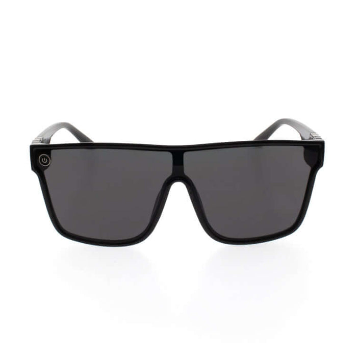 Switch Sports Sunglasses
