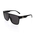 Switch Sports Sunglasses