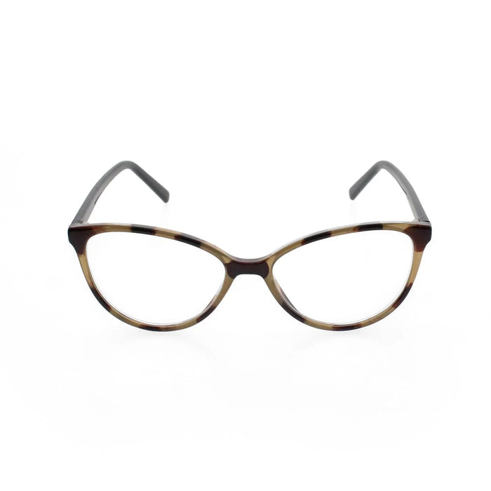 Syke Reading Glasses - Reading Glasses - Passport Eyewear