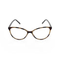 Syke Reading Glasses - Reading Glasses - Passport Eyewear
