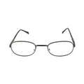 Takaoka Reading Glasses - Reading Glasses - Passport Eyewear