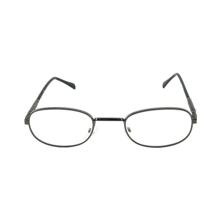Takaoka Reading Glasses - Reading Glasses - Passport Eyewear