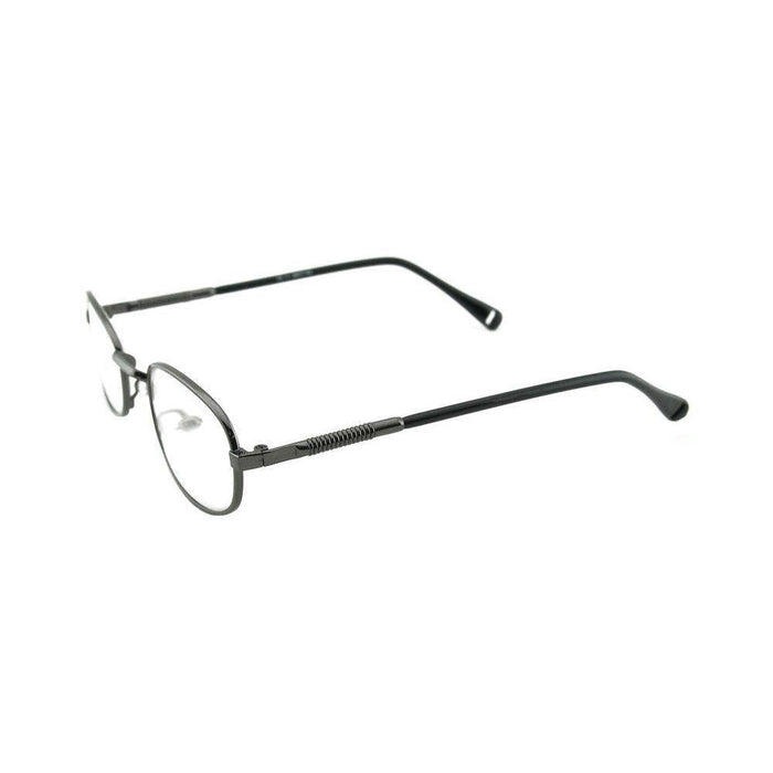 Takaoka Reading Glasses - Reading Glasses - Passport Eyewear