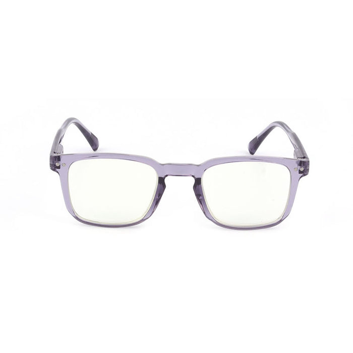 Tamba Reading Glasses