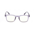 Tamba Reading Glasses