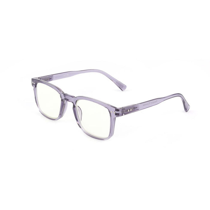 Tamba Reading Glasses
