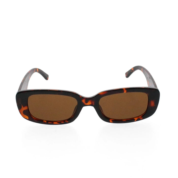 Tarifa Sunglasses - Fashion Sense - Passport Eyewear