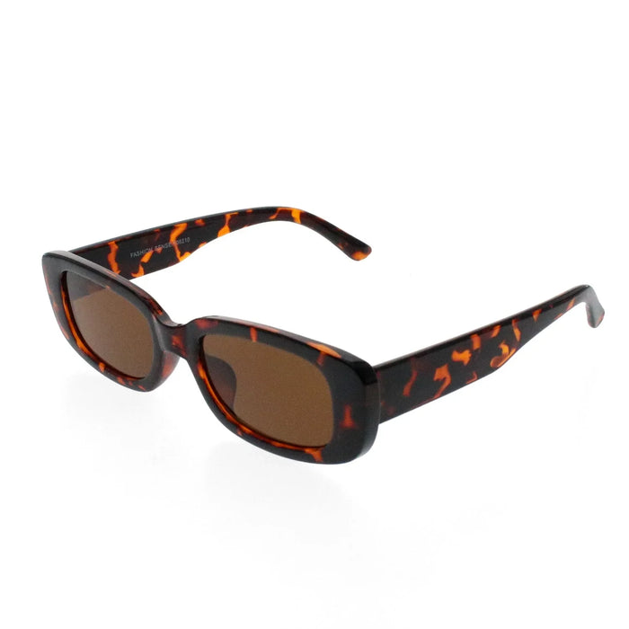 Tarifa Sunglasses - Fashion Sense - Passport Eyewear