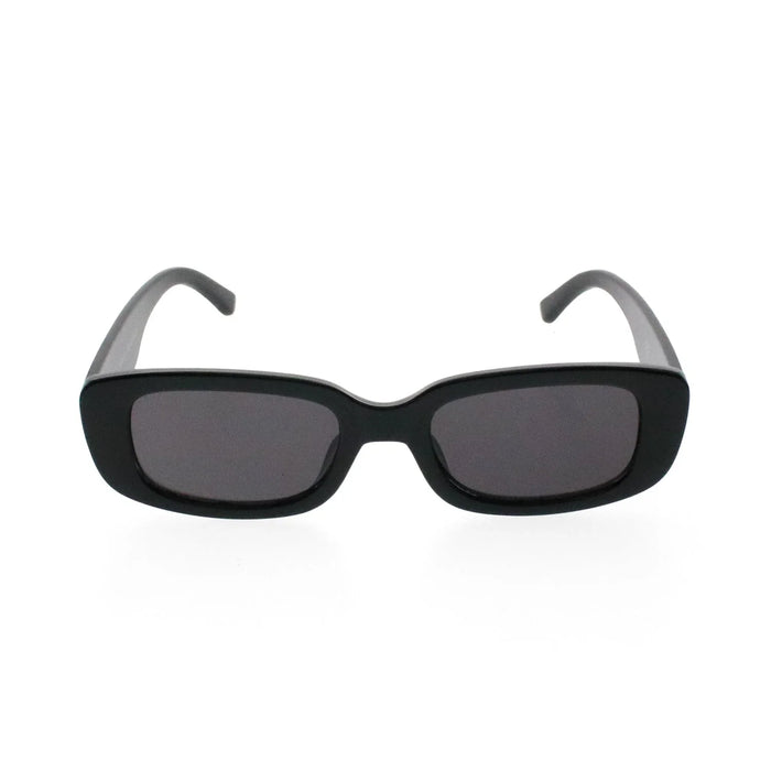 Tarifa Sunglasses - Fashion Sense - Passport Eyewear