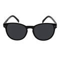 Tegal Polarised Sunglasses - Polarised Sunglasses - Passport Eyewear