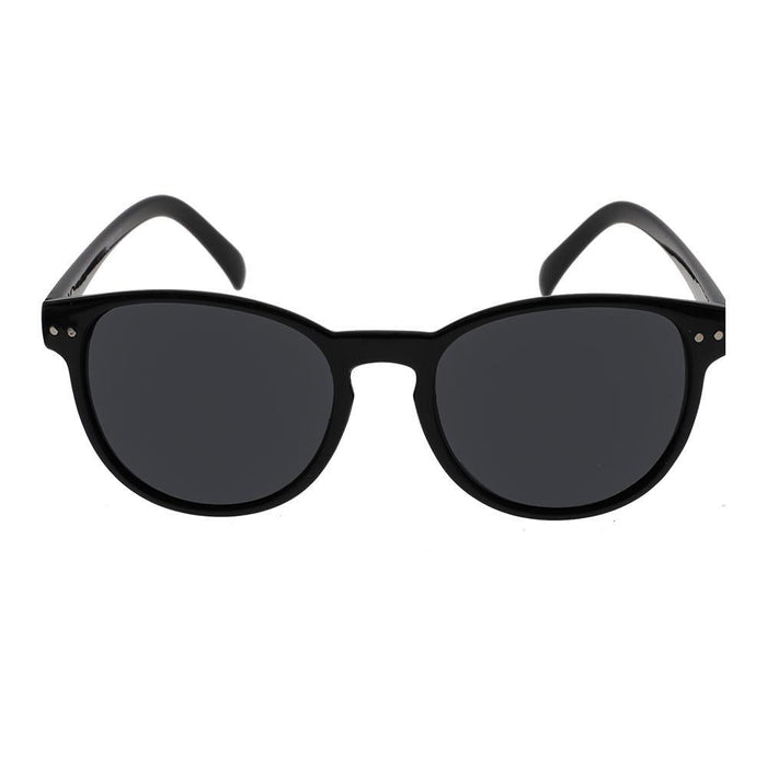Tegal Polarised Sunglasses - Polarised Sunglasses - Passport Eyewear