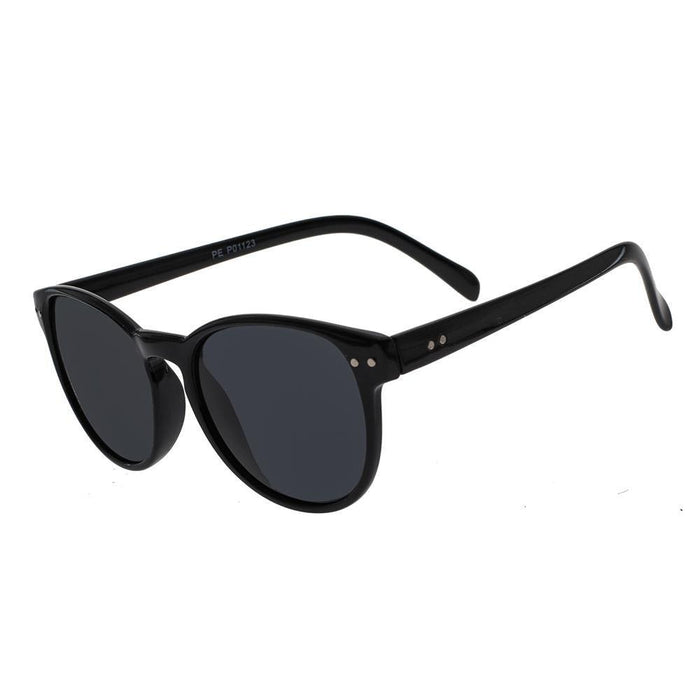 Tegal Polarised Sunglasses - Polarised Sunglasses - Passport Eyewear
