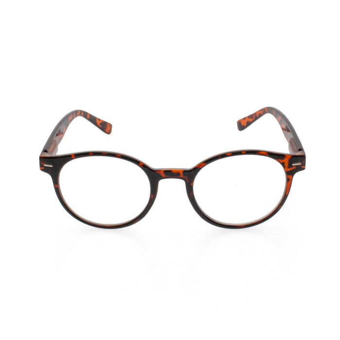 Telavi Reading Glasses