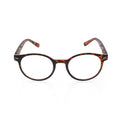 Telavi Reading Glasses