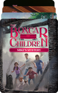 The Boxcar Children Collection 2