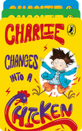 The Charlie Collection