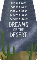 The Dream Collection