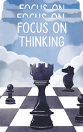 The Focus Collection