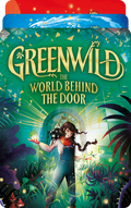 The Greenwild Collection