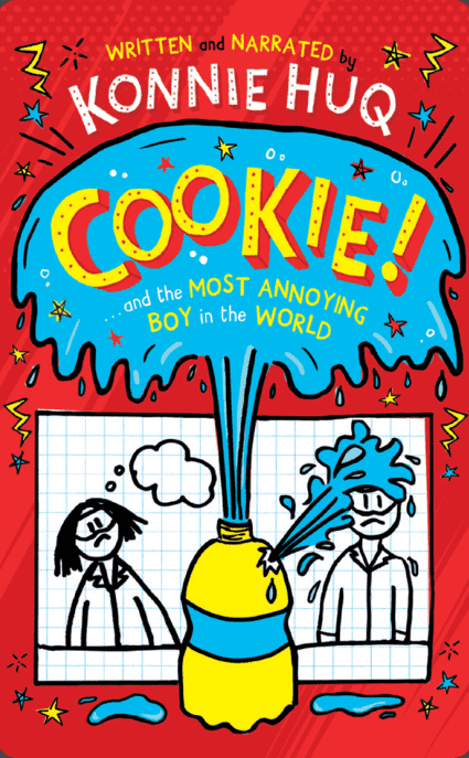 The Imagination Bundle 8+